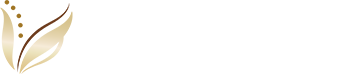 西葛西消化器内科クリニック 内視鏡専門サイト